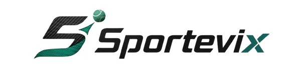 Sportevix