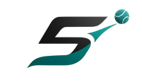 Sportevix