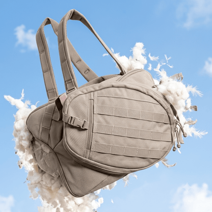 Sportevix™ Pickleball Bag One Bag. Every Match. Every Trip. - Sportevix